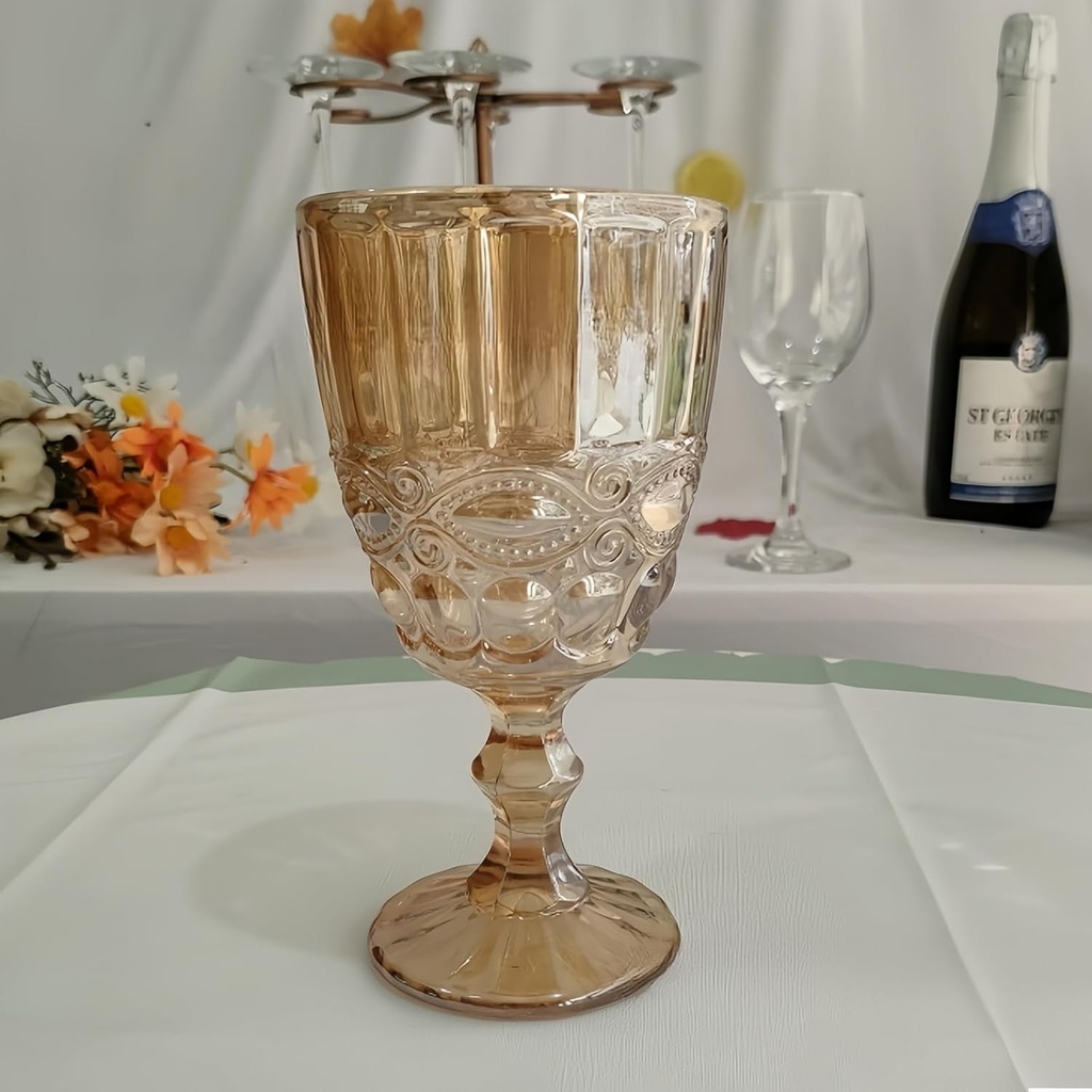 vintage-wine-glasses-set-of-6-10-ounces--3.jpg