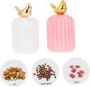creative-ceramic-sealing-jar-with-bird-d-6.jpg
