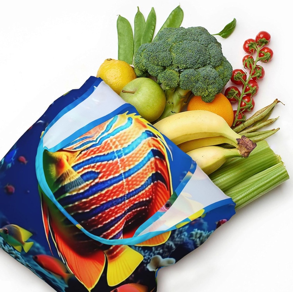 sea-fishes-canvas-tote-bag-reusable-groc-5.jpg