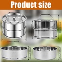 2-tiers-stainless-steel-steamer-baskets--3.jpg