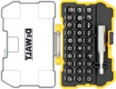 dewalt-security-screwdriving-set-31-piec-2.jpg