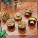 8-pcs-boho-rattan-dresser-drawers-knobs--4.jpg