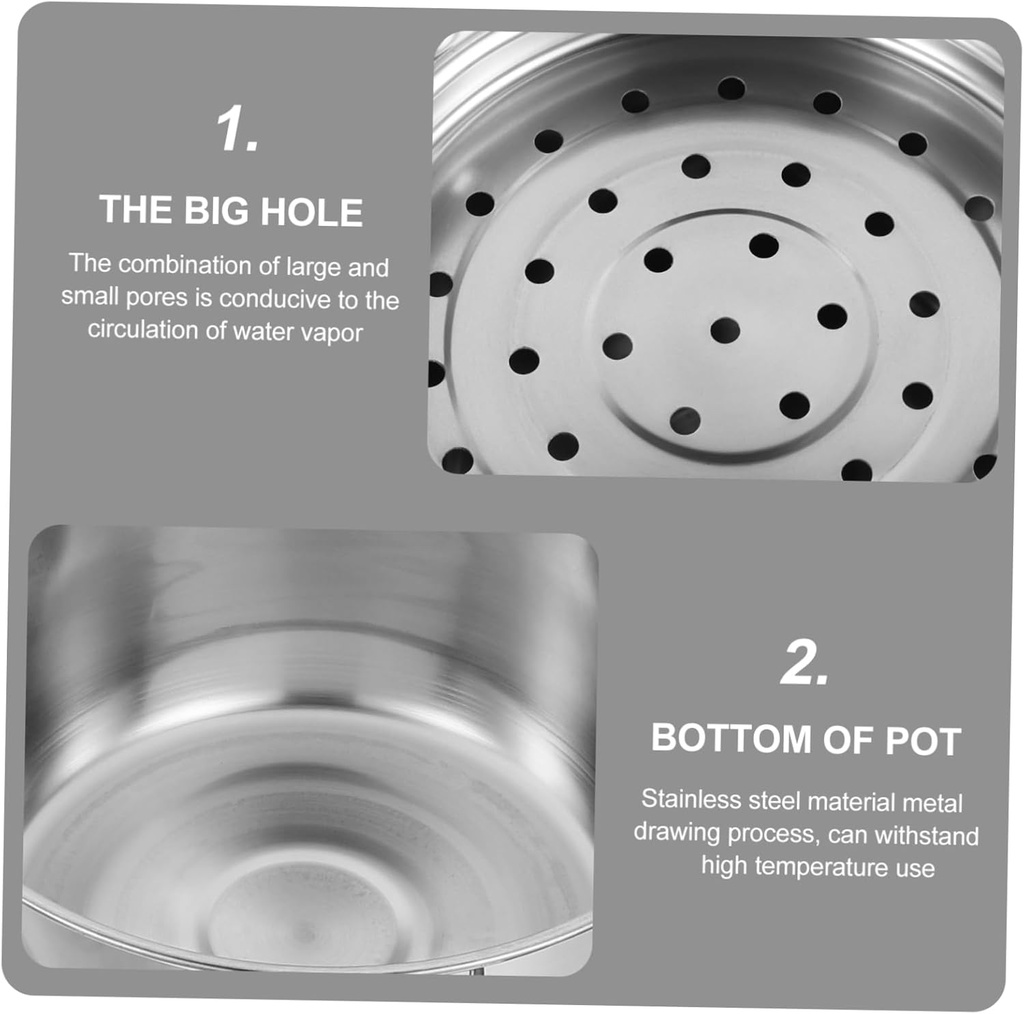 1pc-stainless-steel-steamer-pot-for-soup-6.jpg