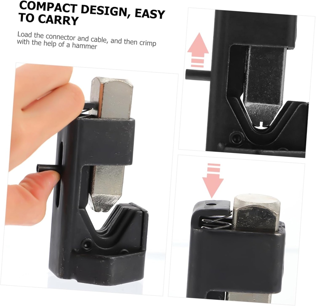 gatuida-cable-hammer-crimper-tool-for-ba-6.jpg