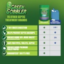 green-gobbler-septic-tank-treatment-pack-5.jpg
