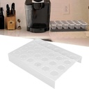 non-rolling-holderclear-coffee-organizer-5.jpg