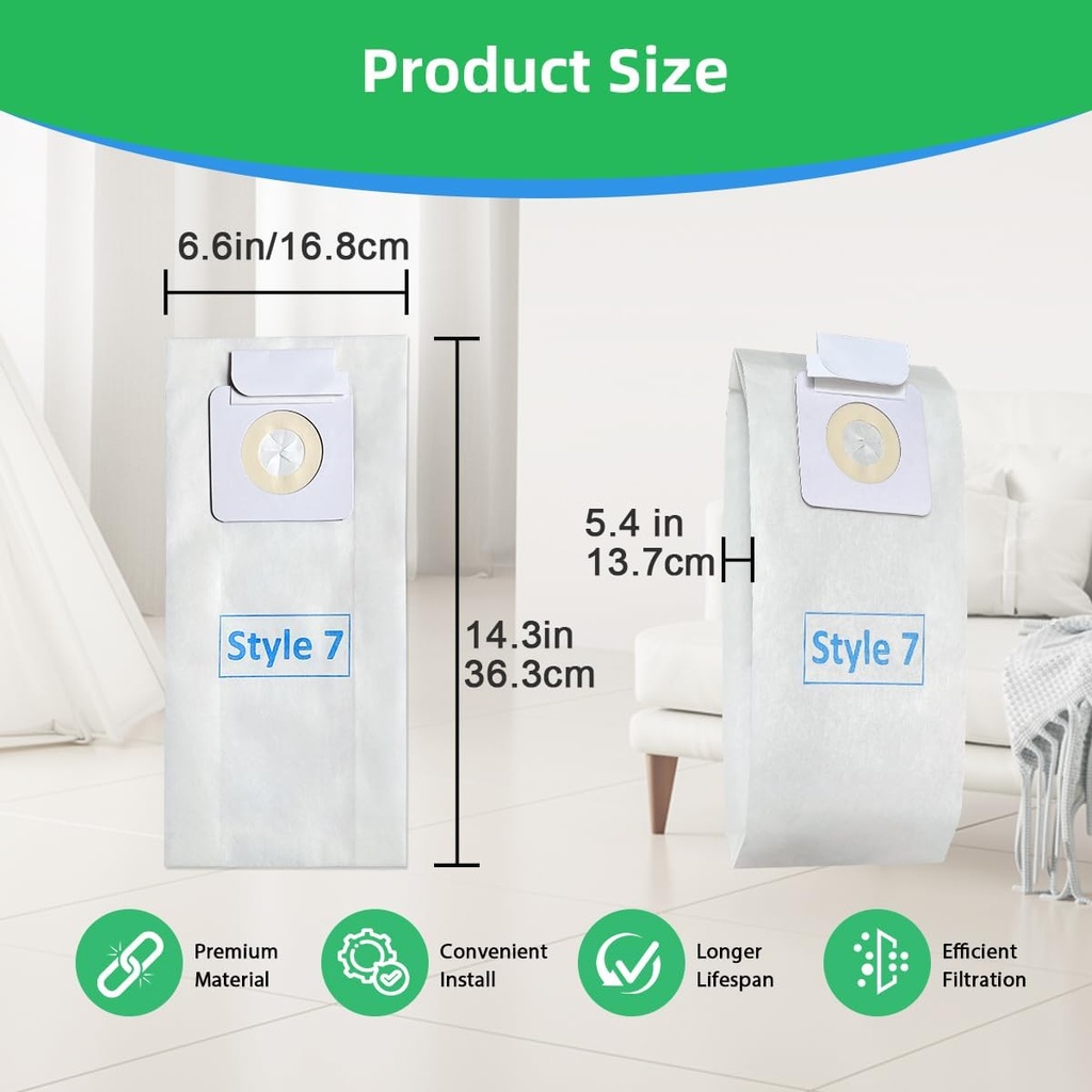 8-pack-style-7-vacuum-bags-compatible-wi-6.jpg
