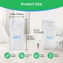 8-pack-style-7-vacuum-bags-compatible-wi-6.jpg