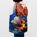 sea-fishes-canvas-tote-bag-reusable-groc-6.jpg