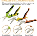 pruning-shears-4-pack-garden-shears-with-4.jpg