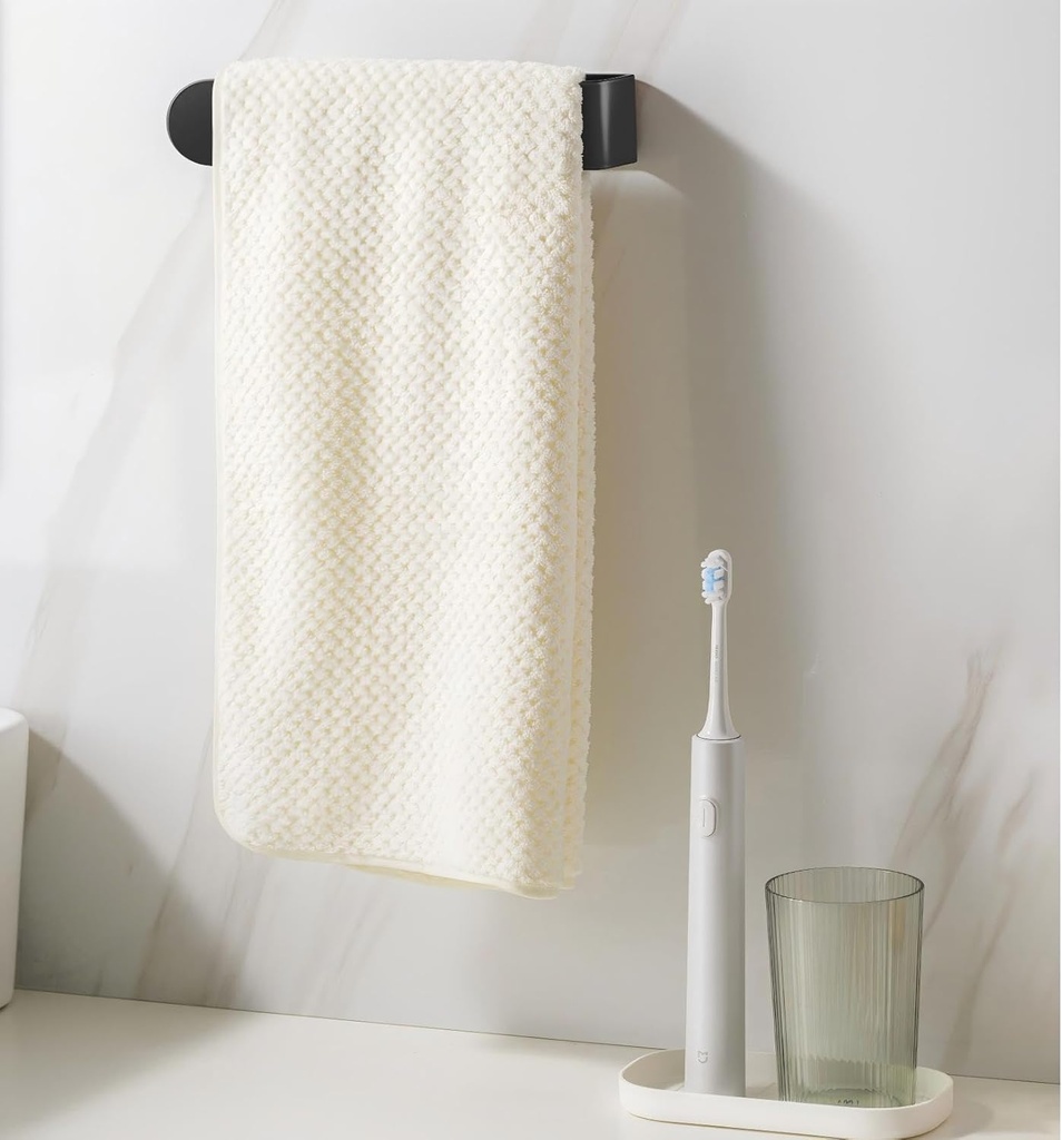 8-inch-hand-towel-holder-self-adhesive-t-2.jpg