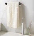 8-inch-hand-towel-holder-self-adhesive-t-2.jpg