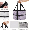 pie-carrier-purple-lavender-casserole-ca-4.jpg
