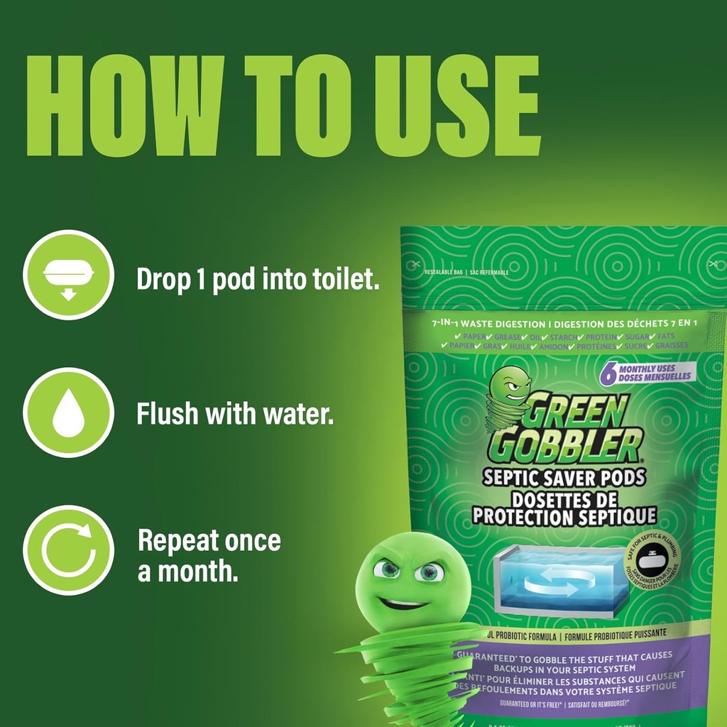 green-gobbler-septic-tank-treatment-pack-6.jpg