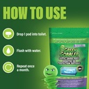 green-gobbler-septic-tank-treatment-pack-6.jpg