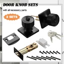 2-packs-door-knob-lock-with-keys-matte-b-2.jpg