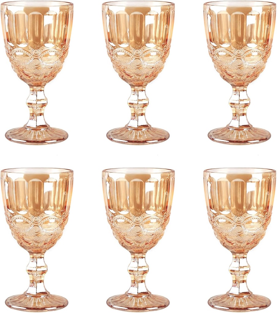 vintage-wine-glasses-set-of-6-10-ounces--5.jpg