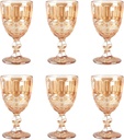 vintage-wine-glasses-set-of-6-10-ounces--5.jpg