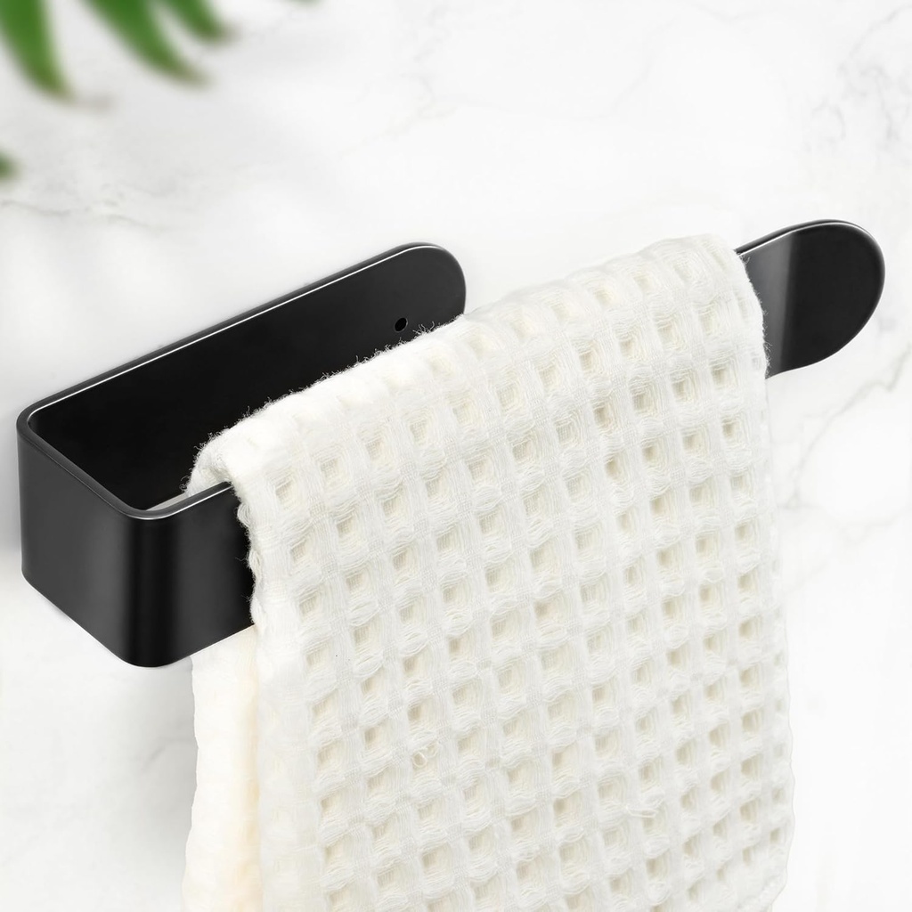 8-inch-hand-towel-holder-self-adhesive-t-3.jpg