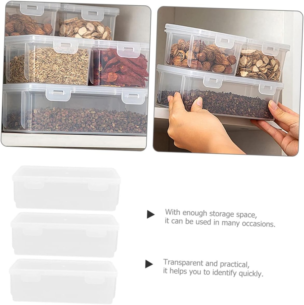 unomor-3pcs-loaf-bread-storage-box-homem-4.jpg