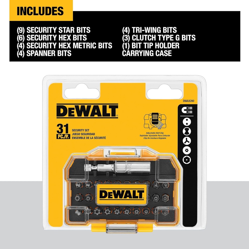 dewalt-security-screwdriving-set-31-piec-3.jpg