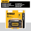 dewalt-security-screwdriving-set-31-piec-3.jpg