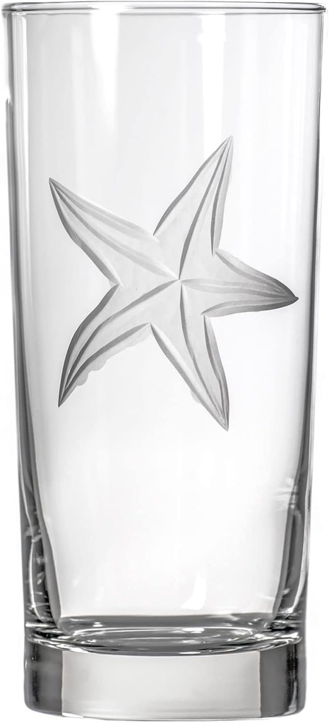 rolf-glass-starfish-highball-cooler-glas-2.jpg