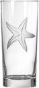 rolf-glass-starfish-highball-cooler-glas-2.jpg