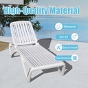 domi-patio-chaise-lounge-set-of-3-outdoo-5.jpg