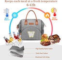 lokass-initial-lunch-box-for-women-wide--5.jpg