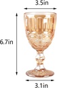 vintage-wine-glasses-set-of-6-10-ounces--6.jpg