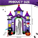 alupssuc-116ft-halloween-inflatable-arch-2.jpg