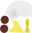 12-pcs-drywall-repair-patch-kit-2-inch-s-2.jpg