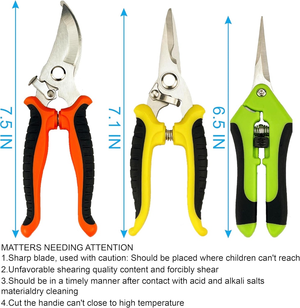 pruning-shears-4-pack-garden-shears-with-6.jpg