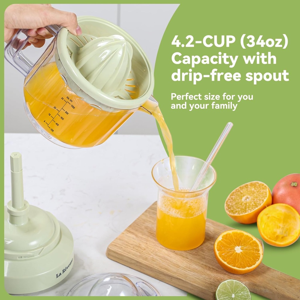 la-reveuse-34-oz-citrus-juicer-la-reveus-6.jpg