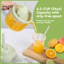 la-reveuse-34-oz-citrus-juicer-la-reveus-6.jpg