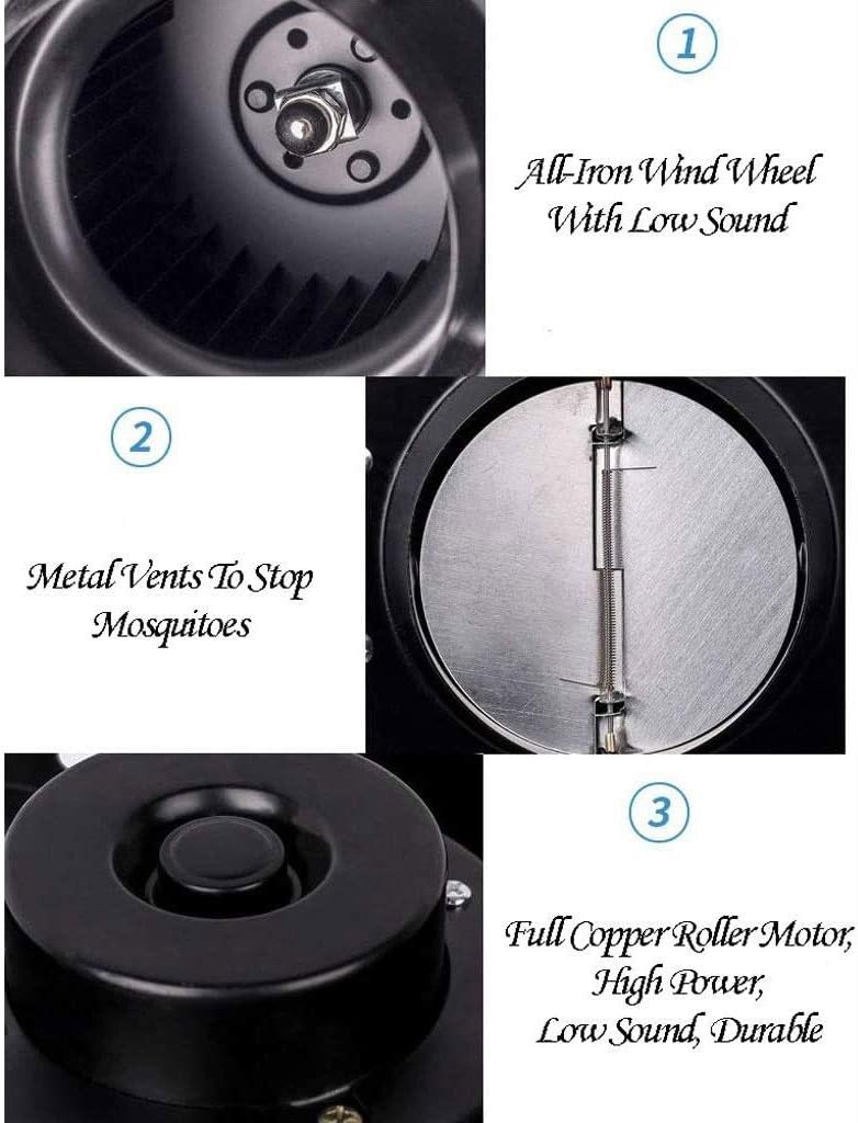 metal-ventilation-fanvery-quiet-ventilat-5.jpg
