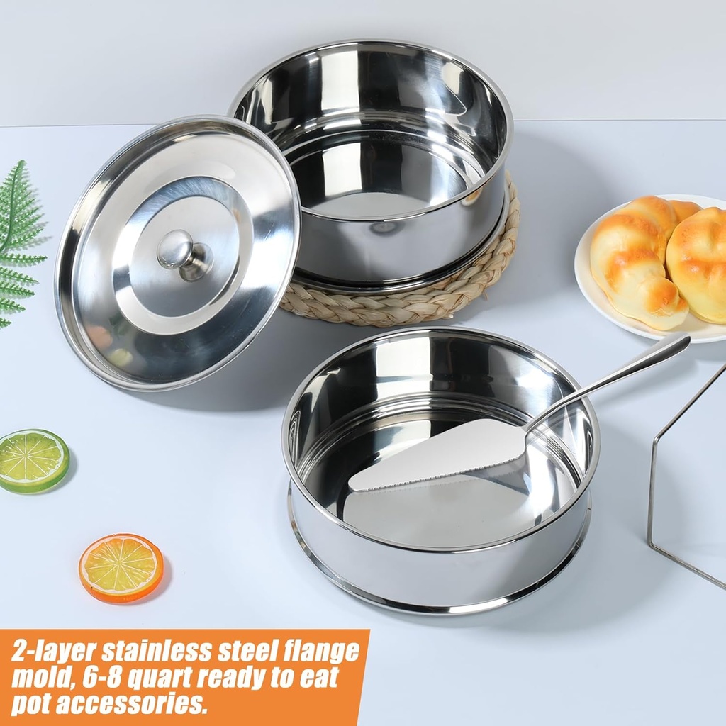 2-tiers-stainless-steel-steamer-baskets--6.jpg