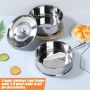 2-tiers-stainless-steel-steamer-baskets--6.jpg