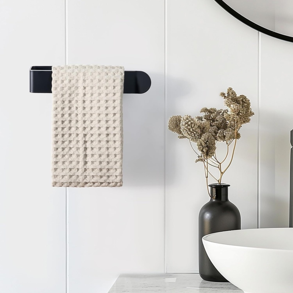 8-inch-hand-towel-holder-self-adhesive-t-4.jpg