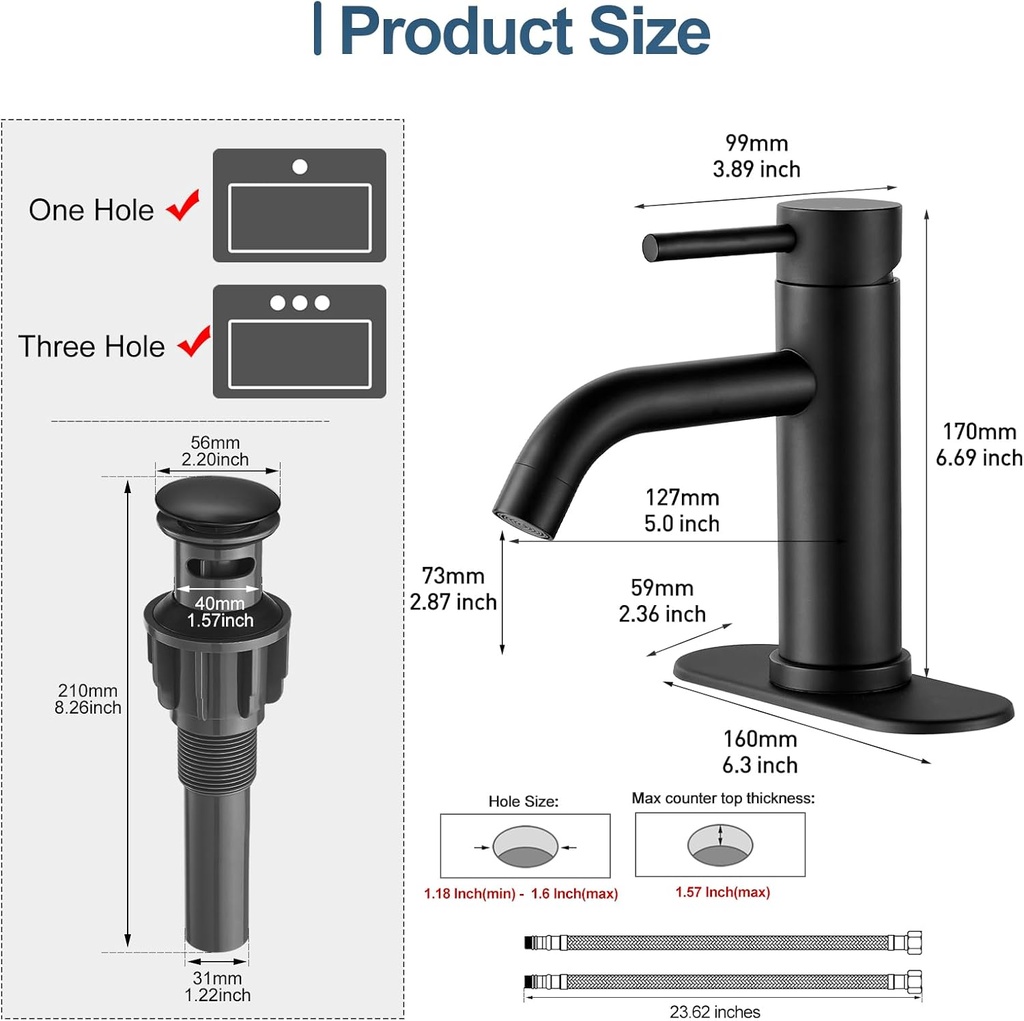 black-bathroom-faucets-single-hole-bathr-2.jpg