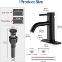 black-bathroom-faucets-single-hole-bathr-2.jpg