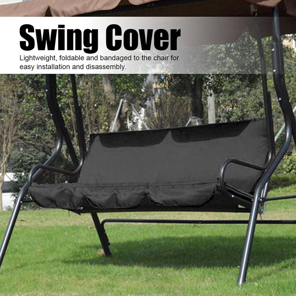 swing-cushion-cover-garden-courtyard-out-2.jpg