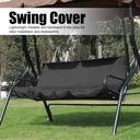 swing-cushion-cover-garden-courtyard-out-2.jpg