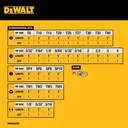 dewalt-security-screwdriving-set-31-piec-4.jpg