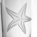 rolf-glass-starfish-highball-cooler-glas-3.jpg
