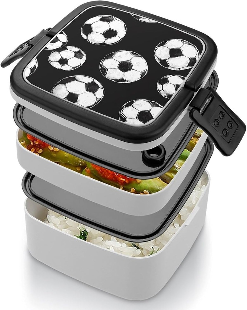 soccer-balls-footballs-portable-bento-bo-4.jpg