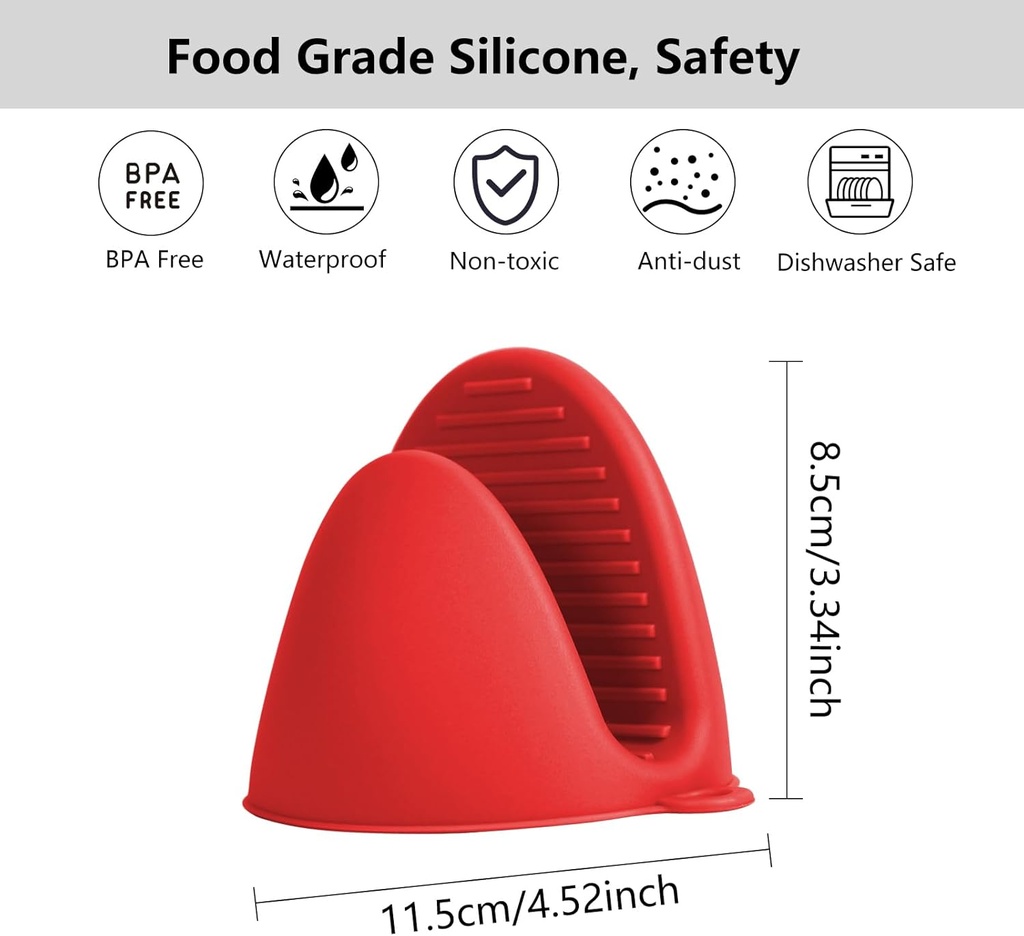 3-pairs-silicone-oven-mitts-sets-pot-hol-6.jpg