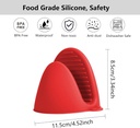 3-pairs-silicone-oven-mitts-sets-pot-hol-6.jpg