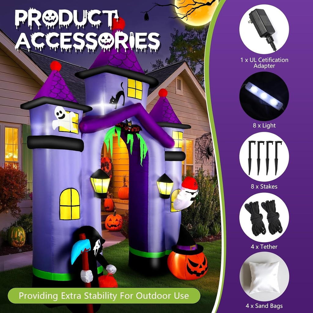 alupssuc-116ft-halloween-inflatable-arch-3.jpg